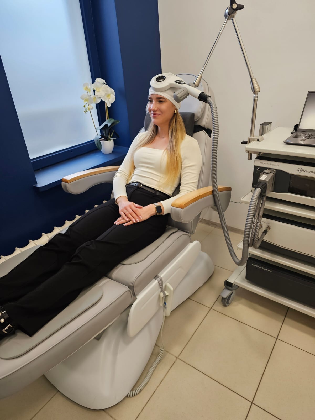 7a046ffb-7cc3-4407-87fe-3835041feb8d