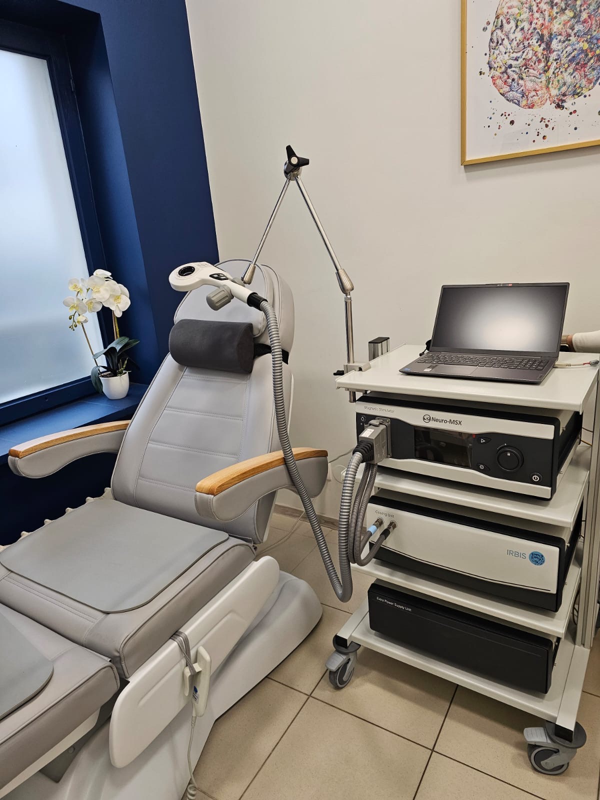 8addacf7-946f-4c24-8fc6-c0a0cf2804a4